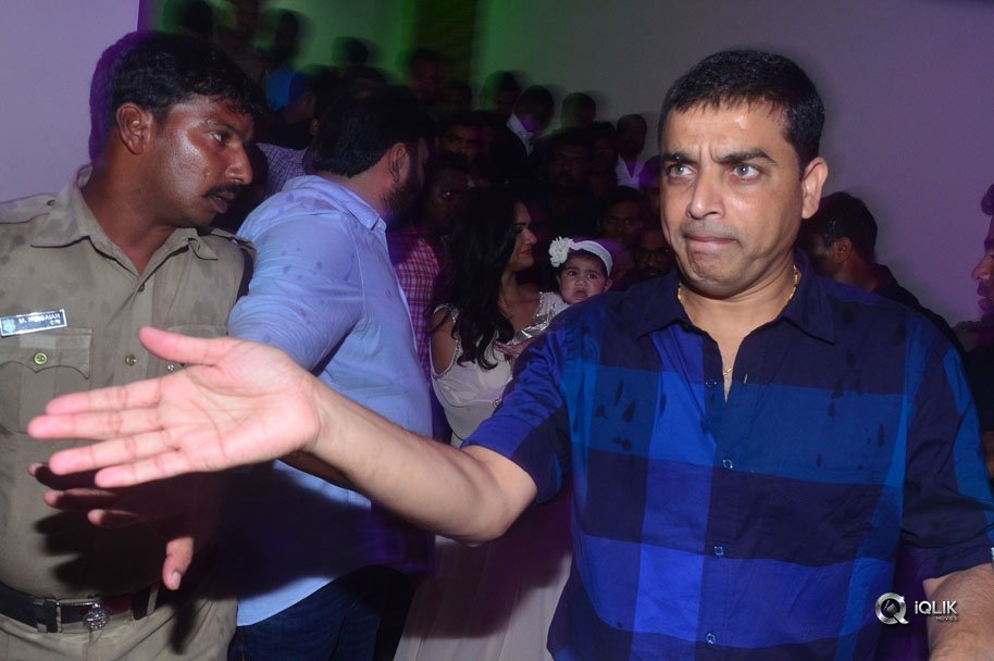 Duvvada-Jagannadham-Movie-Audio-Launch